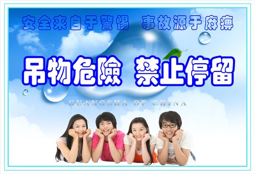 武汉每年新生儿数据E星体育(近3年武汉市新生儿数量)