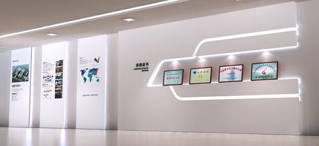 2022中国E星体育手机品牌销量排行榜(2020年中国手机销量排行榜)